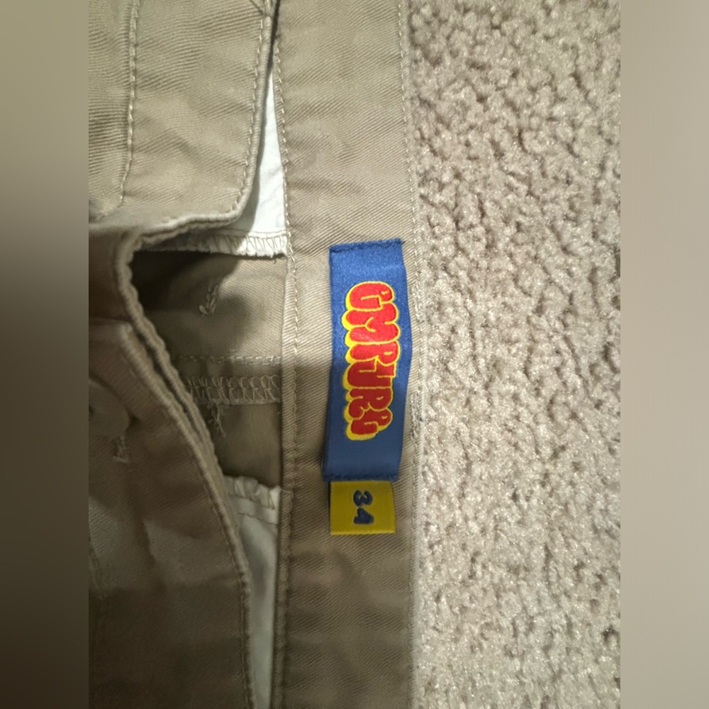 Empyre jeans size 34